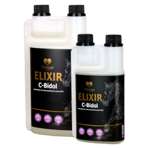 Elixir C-Bidol