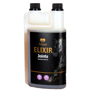 Elixir Joints